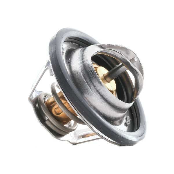 تصویر محصول ترموستات رنو ساندرو اتوماتیک سال 1397